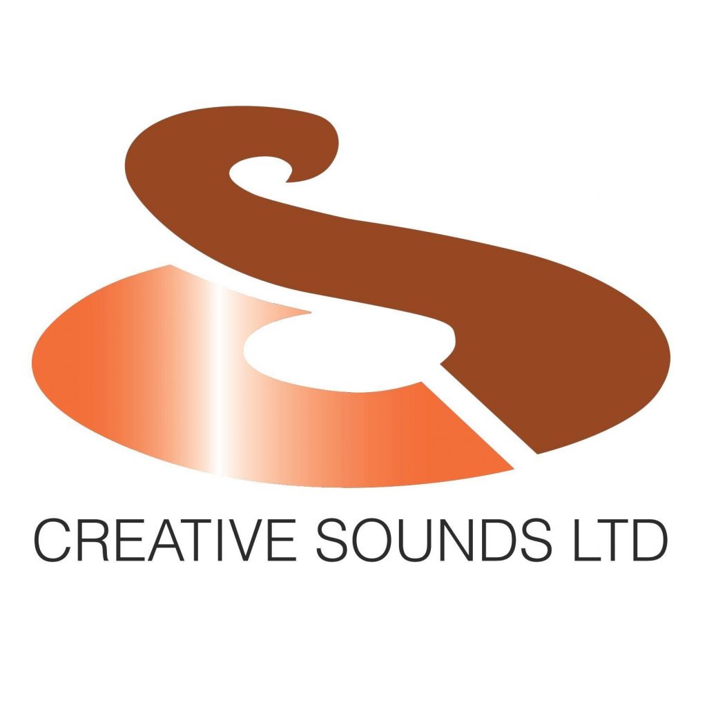 Creative Sounds 2