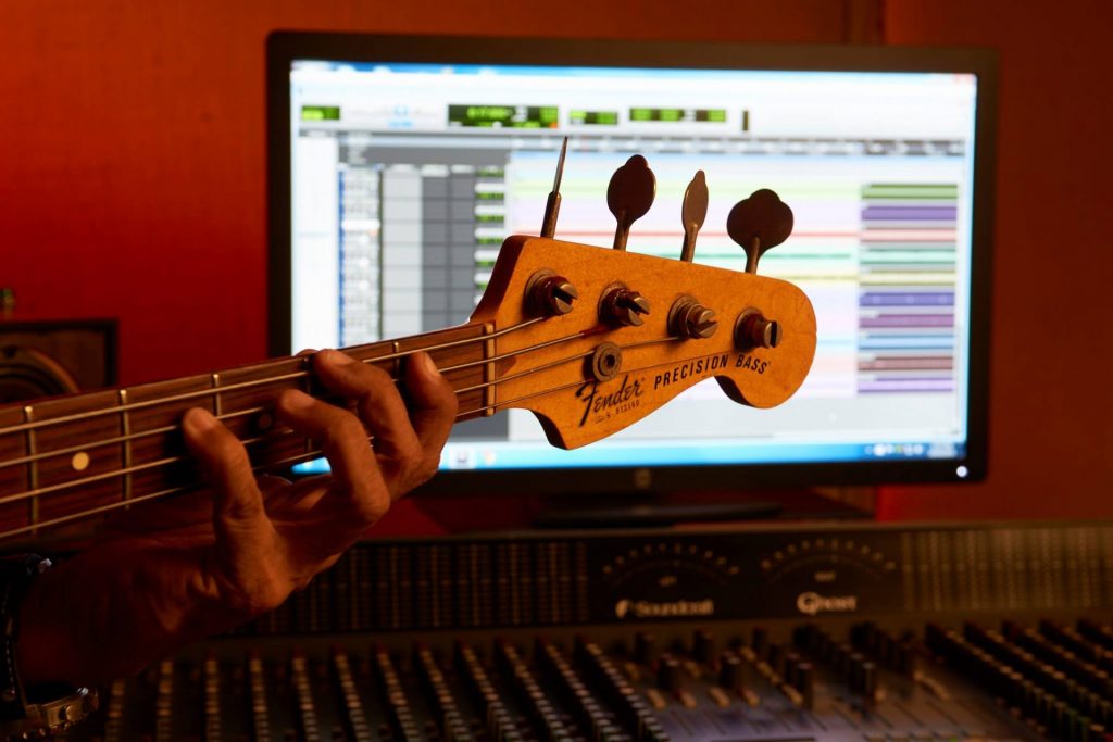 Creative Sounds 3