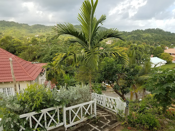 Crest Conference And Retreat Facility 3