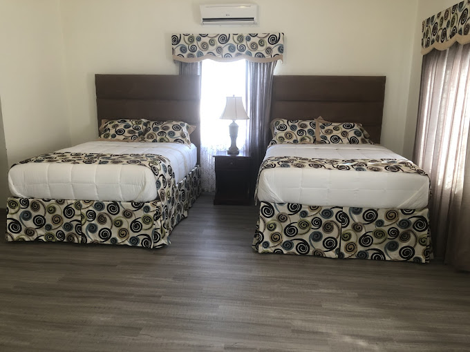 Crystal Palace Villa 1