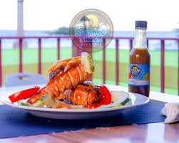 D Seafood Bar & Grill 2