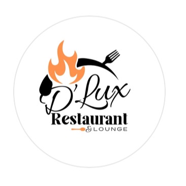 D'Lux Restaurant & Lounge 2