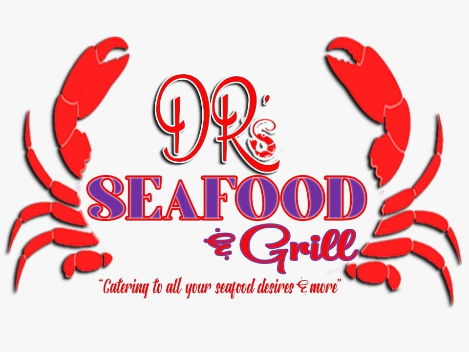 DR's Seafood & Grill 3