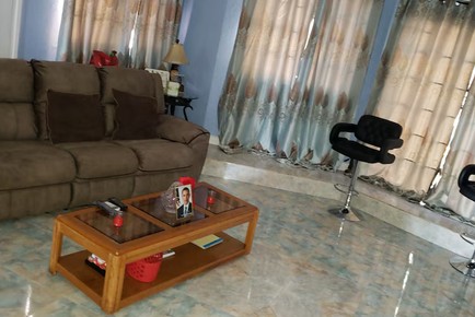 DSH Vacation Rooms and Rentals 1