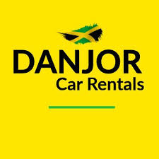 Danjor Car Rentals 2