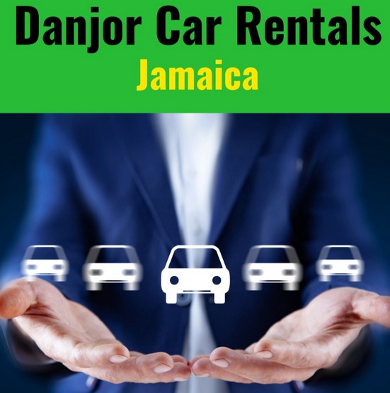 Danjor Car Rentals 3