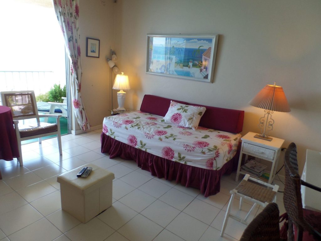 Daydream Beach at Montego Bay Club 2