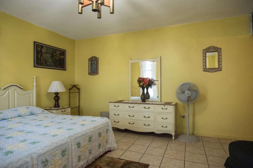 Daydream Beach at Montego Bay Club 3