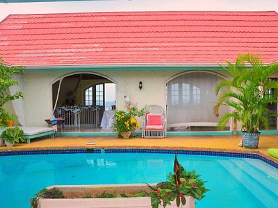 Deleta's Delight by Shirley 1