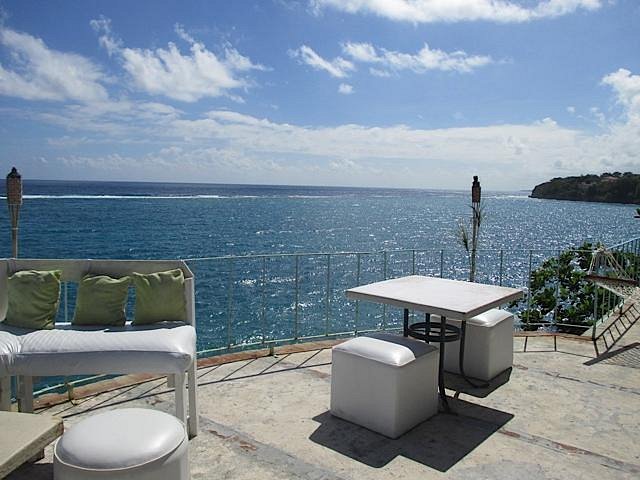 Deleta's Delight by Shirley 2