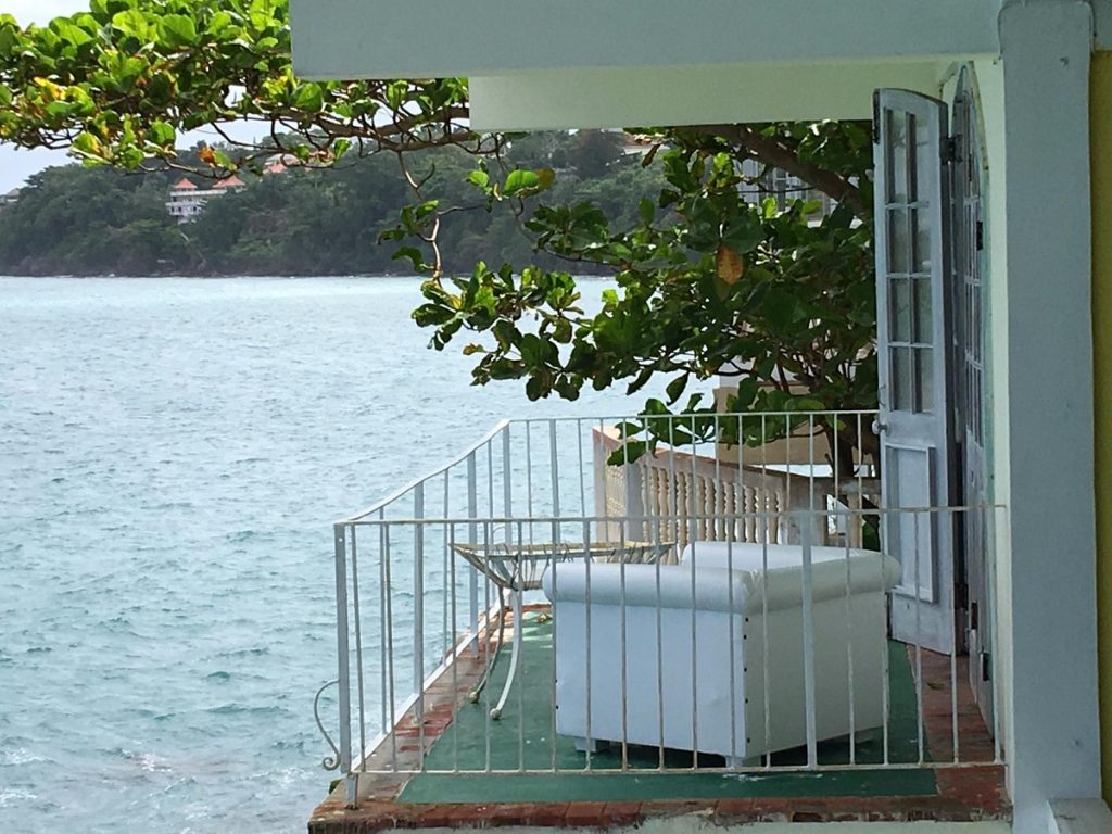 Deleta's Delight by Shirley 3