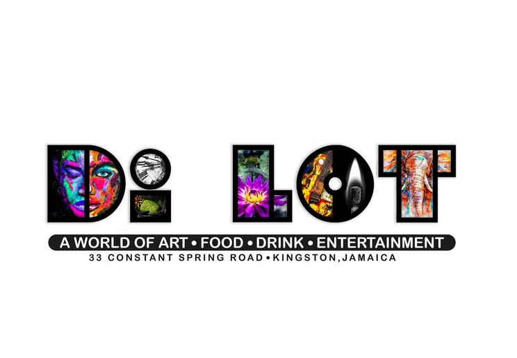 Di Lot Restaurant & Bar 2