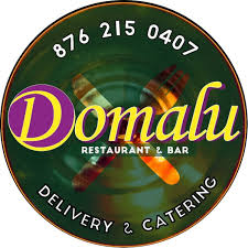 Domalu Restaurant 3