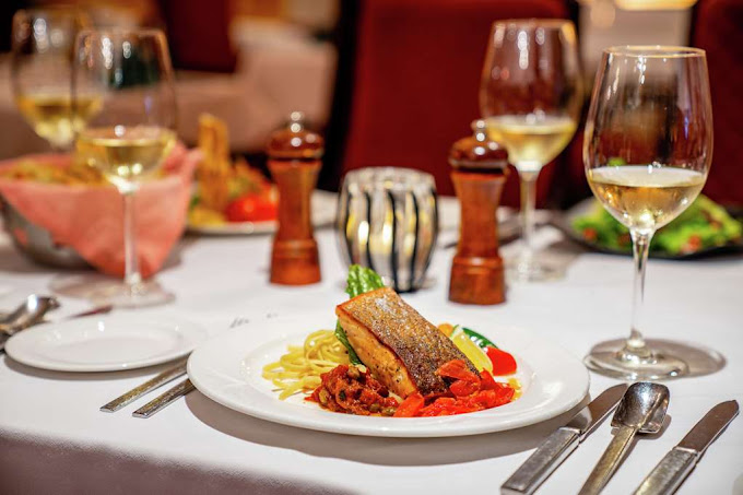 Dreams Rose Hall Resort & Spa 4