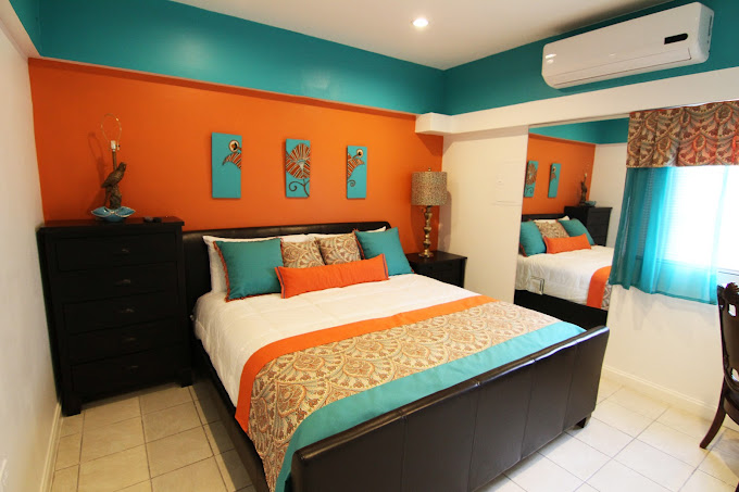 Eden Gardens Wellness Resort & Spa 1