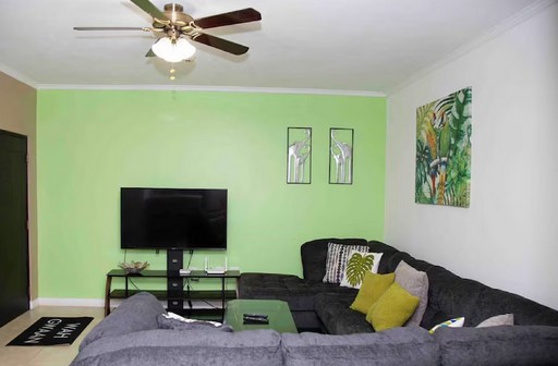 Elevated Experience at the Bromptons 3