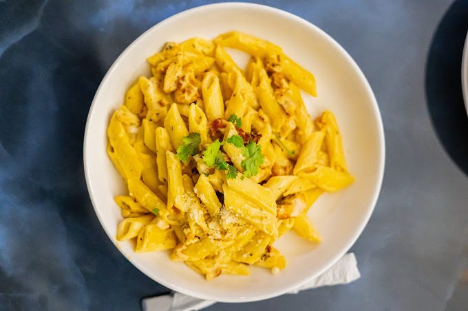 Eleven Restaurant and Lounge 2