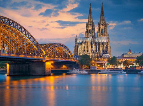 Embassy of Germany 2