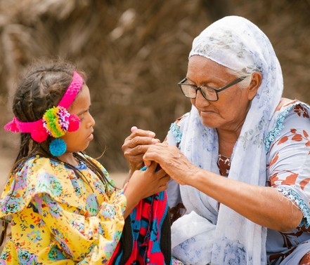 Embassy of Venezuela 2