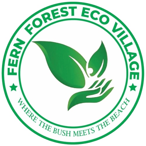 Fern Forest Eco Village 2