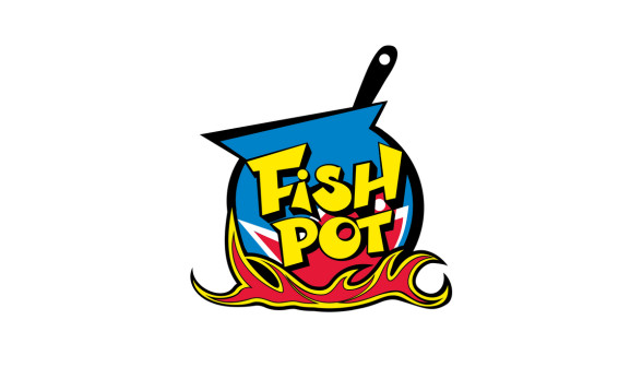 Fish Pot Restaurant 4