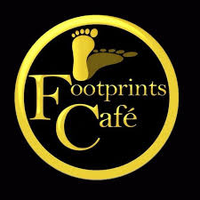Footprints Cafe 4