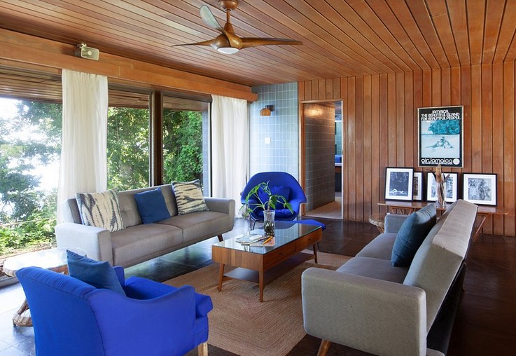 Frenchman's Cove Resort 2