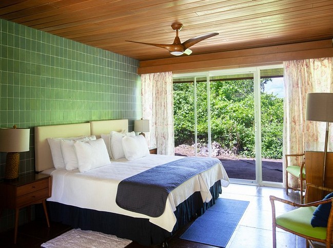 Frenchman's Cove Resort 3