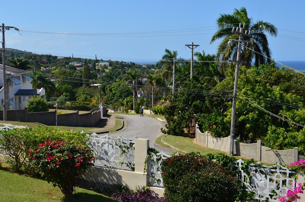 Future Togetherness Hostel 2