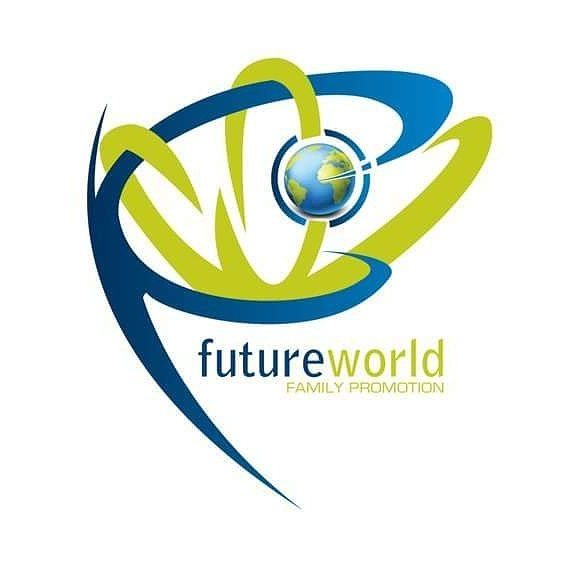 Future World Production 1