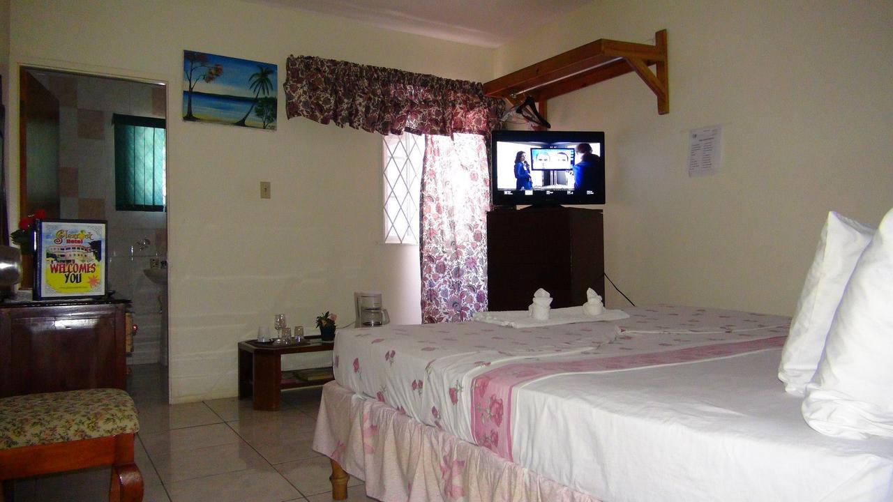 Glenrock Hotel 2