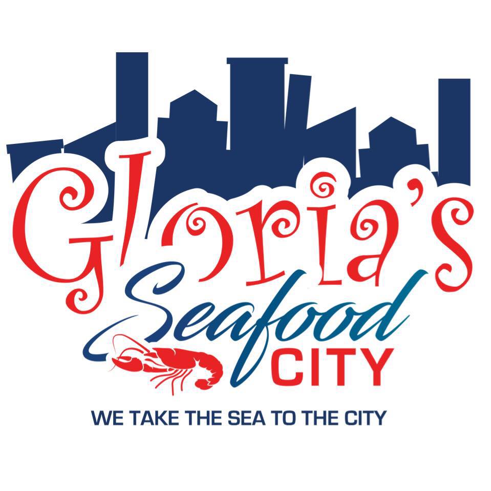 Gloria's Seafood City 4