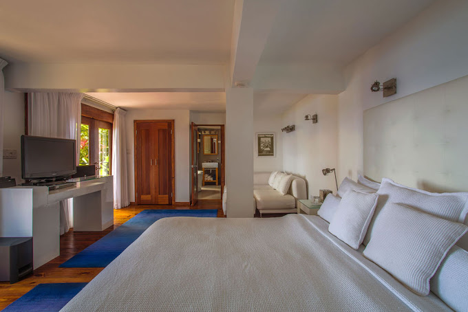 Goblin Hill Villas 1