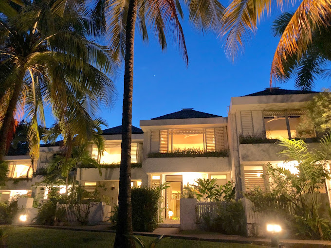 Goblin Hill Villas 2