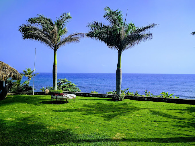 Golden Cove Villas 3