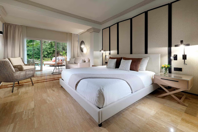 Grand Palladium Jamaica Resort & Spa 1