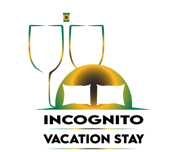 HBR Incognito Vacation Stay 3