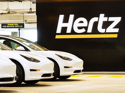 Hertz 1