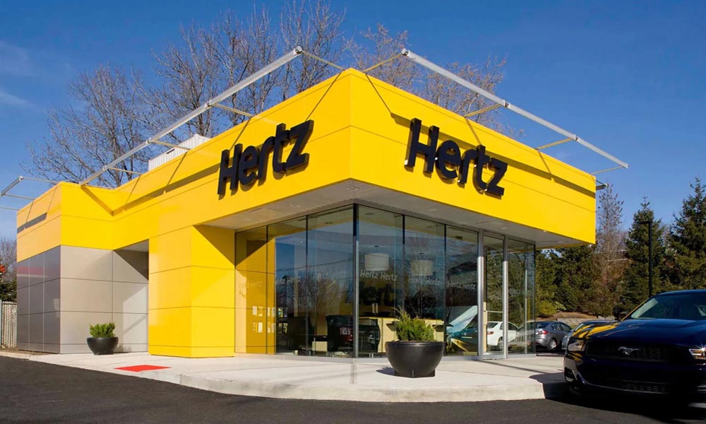 Hertz 2