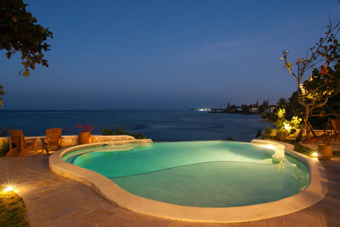 Hidden Beauty Jamaica 2