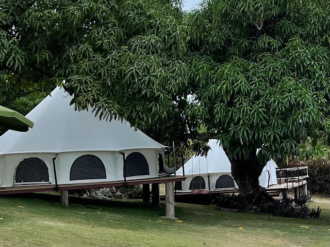 Hidden Springs Jamaica 3