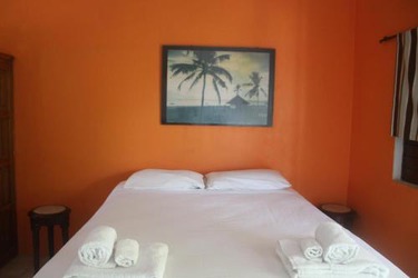 Highpoint Island Villas 2