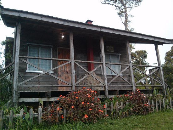 Holywell Recreational Area 2