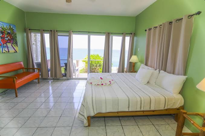 Home Sweet Home Resort 1