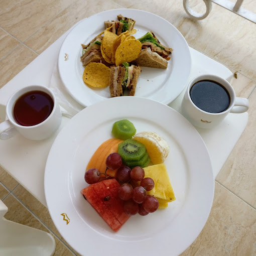 Hotel Riu Palace Tropical Bay 3