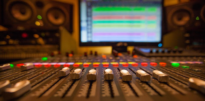 IQ Production Jamaica 1