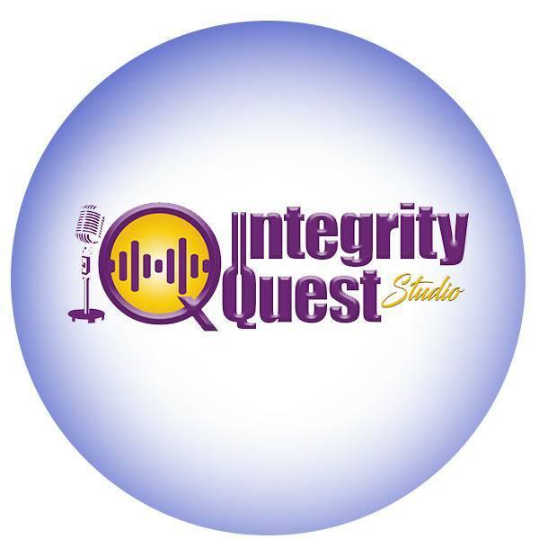 IQ Production Jamaica 5