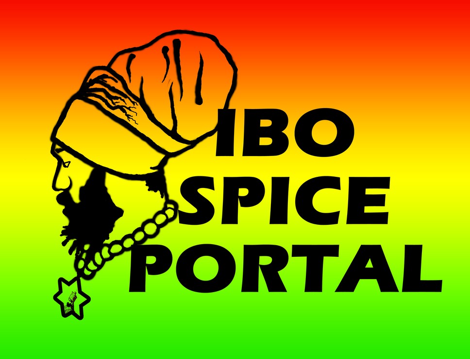 Ibo Spice Portal 3