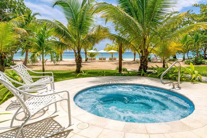 Idle Awhile Resorts 4