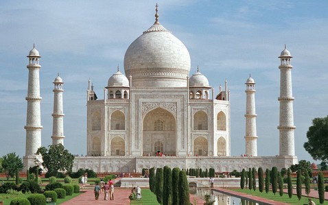 India High Commission 2